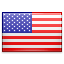 flags