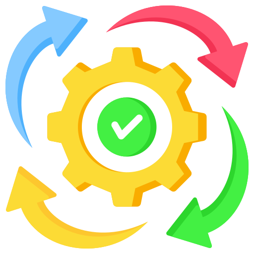 Company & System Settings Company & System Settings