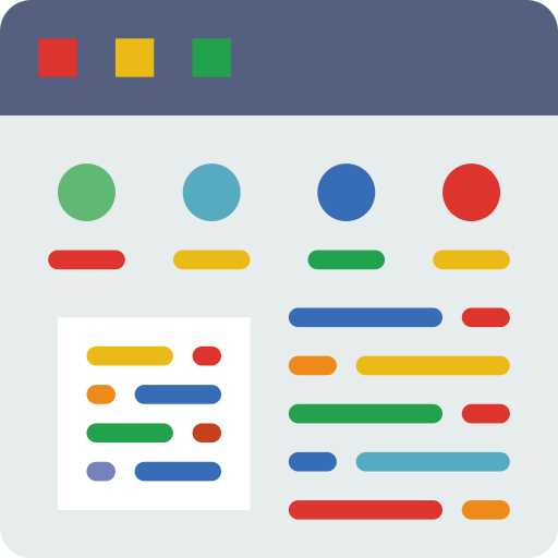 Configurable Layouts Configurable Layouts