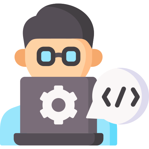 Developer Friendly Developer Friendly