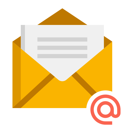 Email Templates & Notifications Email Templates & Notifications