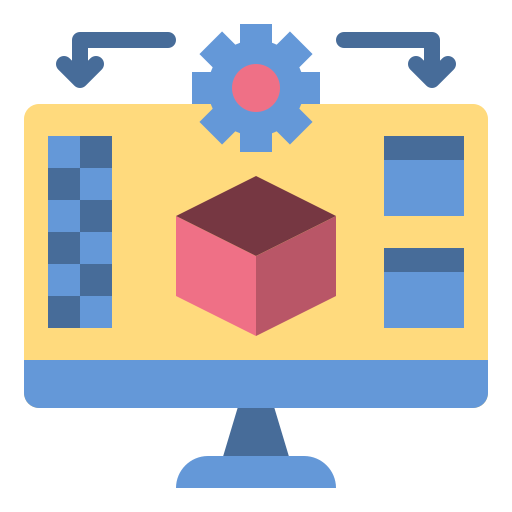 Multi-Tenancy Architecture Multi-Tenancy Architecture