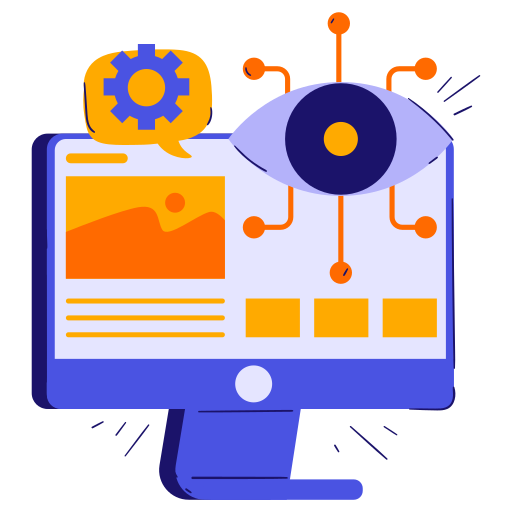 Nightwatch Integration Nightwatch Integration