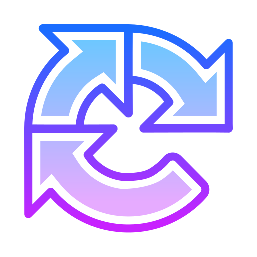 reCAPTCHA Protection reCAPTCHA Protection