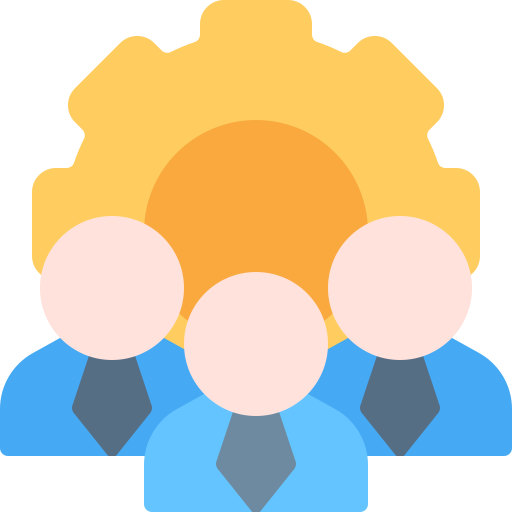 Roles & Permissions Roles & Permissions