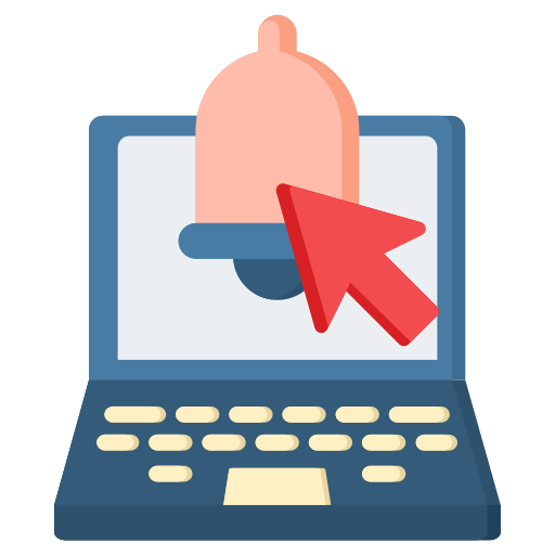 Subscription System Subscription System