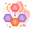 Unlimited Custome Modules Unlimited Custome Modules