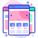 20+ Email Templates 20+ Email Templates