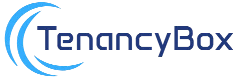 logo dark