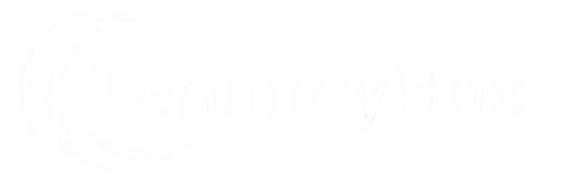 logo dark